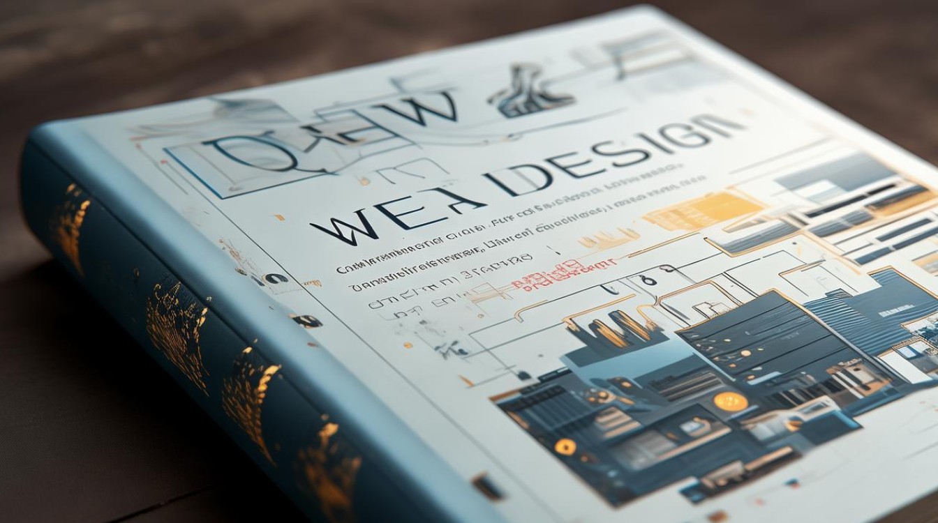 如何从零开始掌握DW网页综合设计？实战指南分享-图4