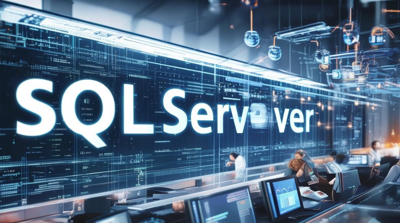 SQL Server如何应对大数据时代的应用与挑战？-图4