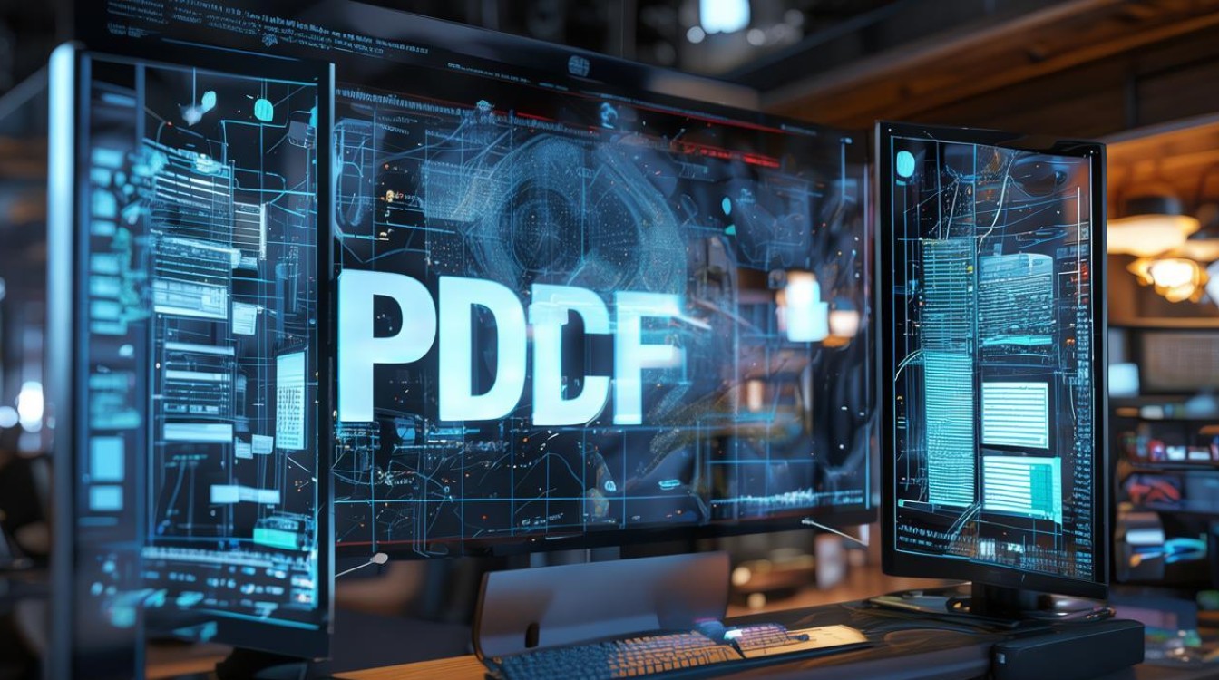 大数据时代如何改变和挑战PDF文档？-图1