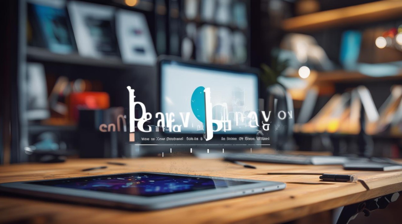如何免费设计专业公司Logo？最新指南与资源-图1