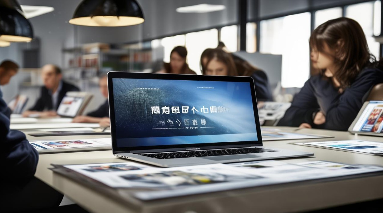 合肥网页设计制作如何打造高效优质的网站建设方案？-图3