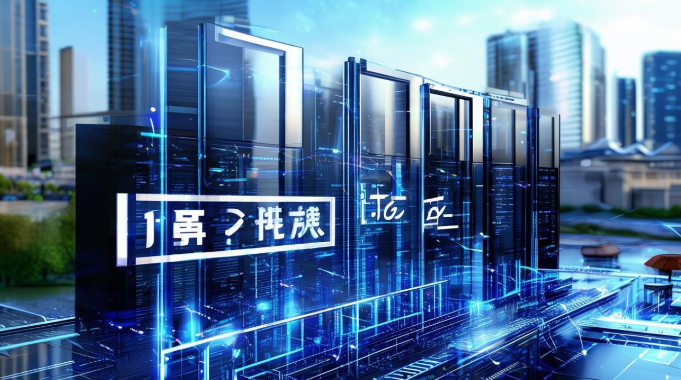 神州大数据如何成为数字时代的核心驱动力？-图2