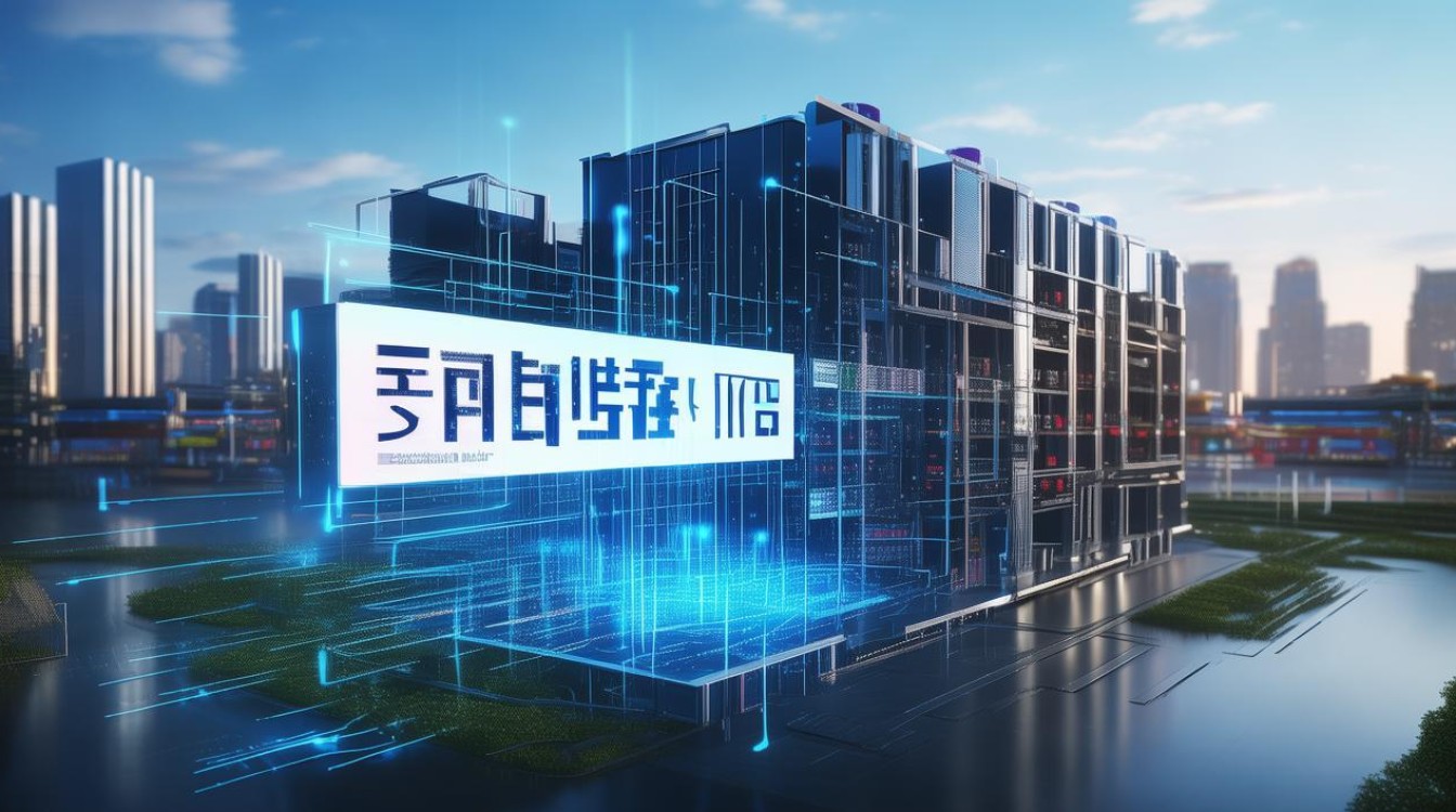 神州大数据如何成为数字时代的核心驱动力？-图3