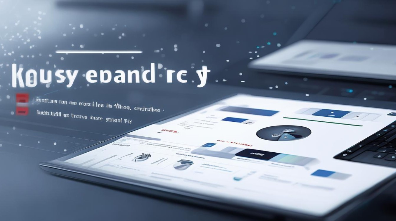 如何通过网站设计与UI提升用户体验？-图1