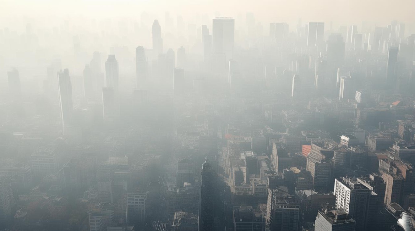 如何优化网页设计应对雾霾影响？-图3