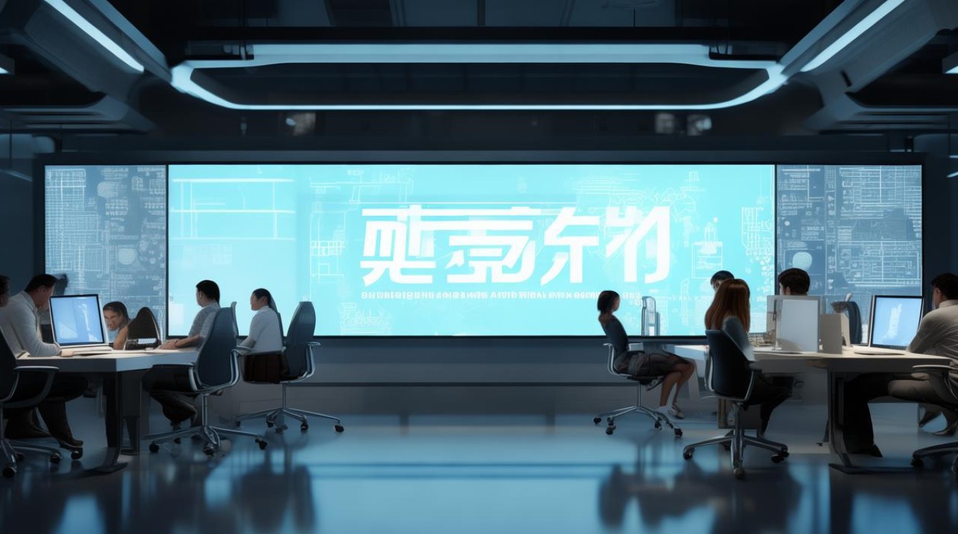 中软国际大数据如何成为数字化转型的核心引擎？-图4