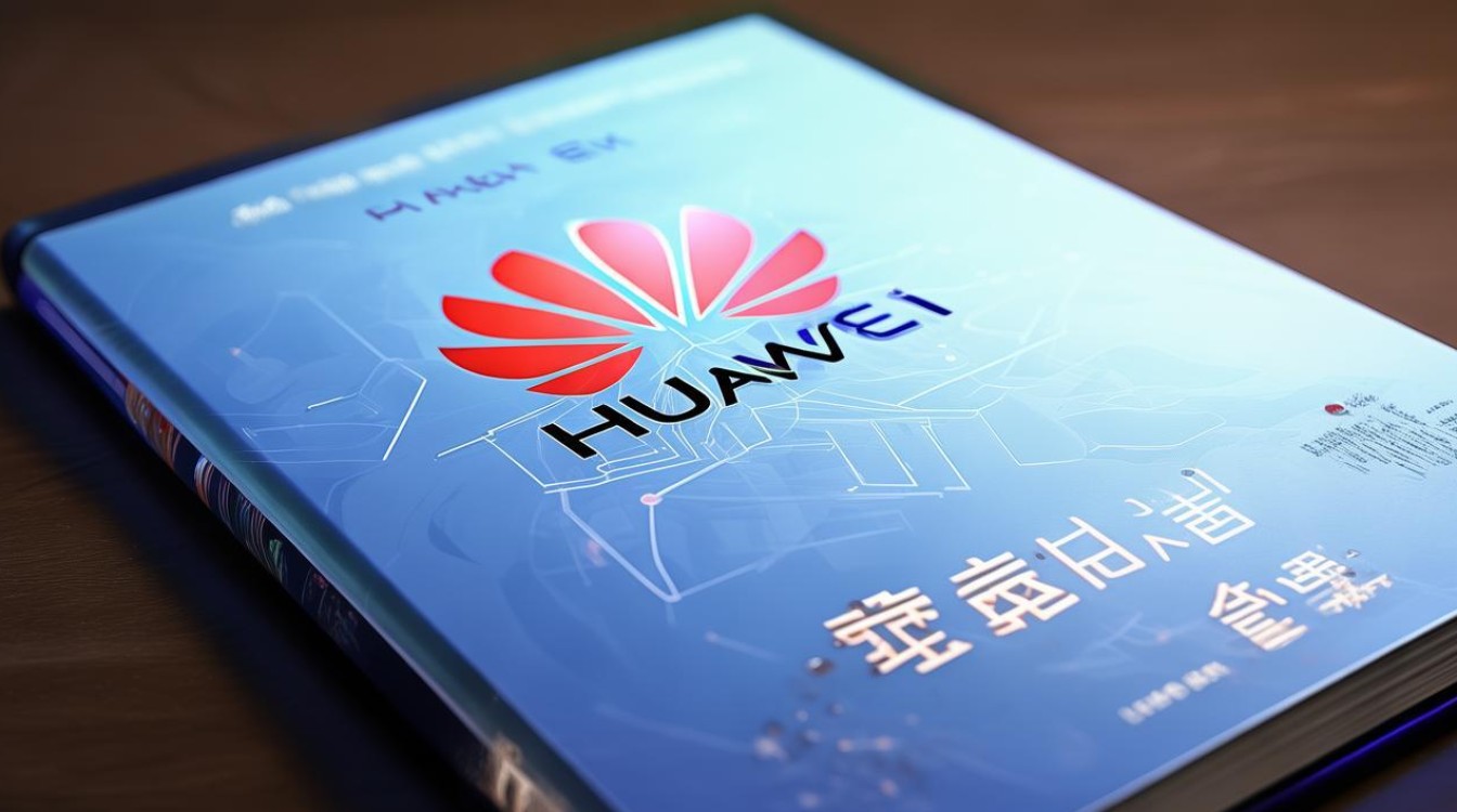 如何通过华为大数据认证考试？完整指南解析-图4