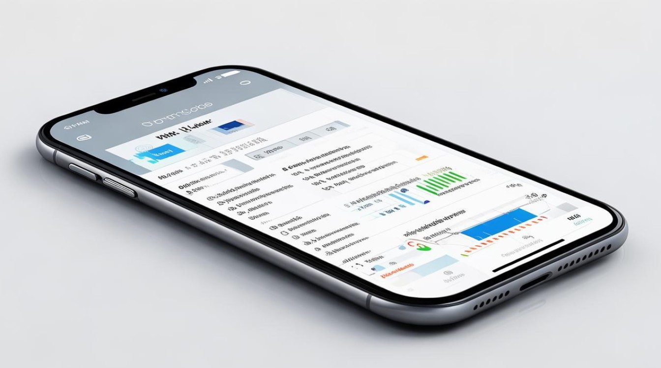 手机端APP设计报价是多少？最新市场数据解析-图1