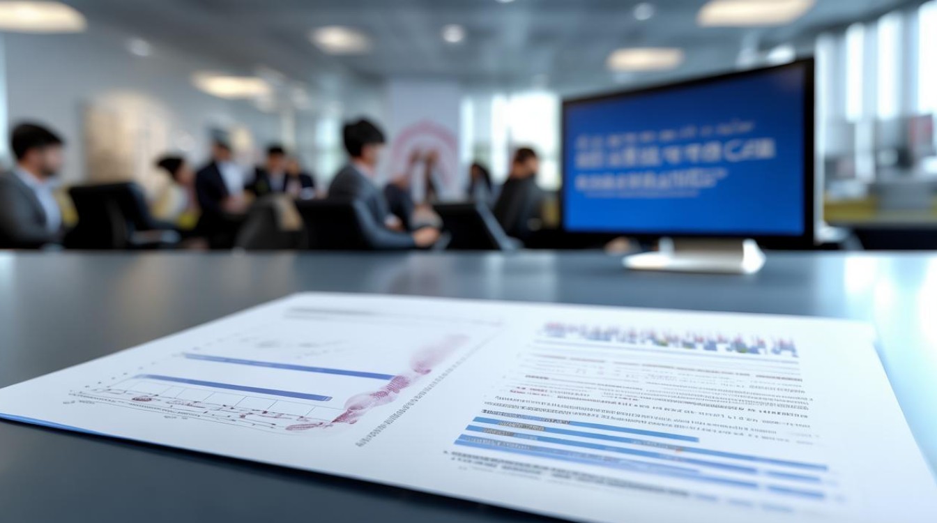广东省商务厅大数据应用有哪些最新发展？-图1