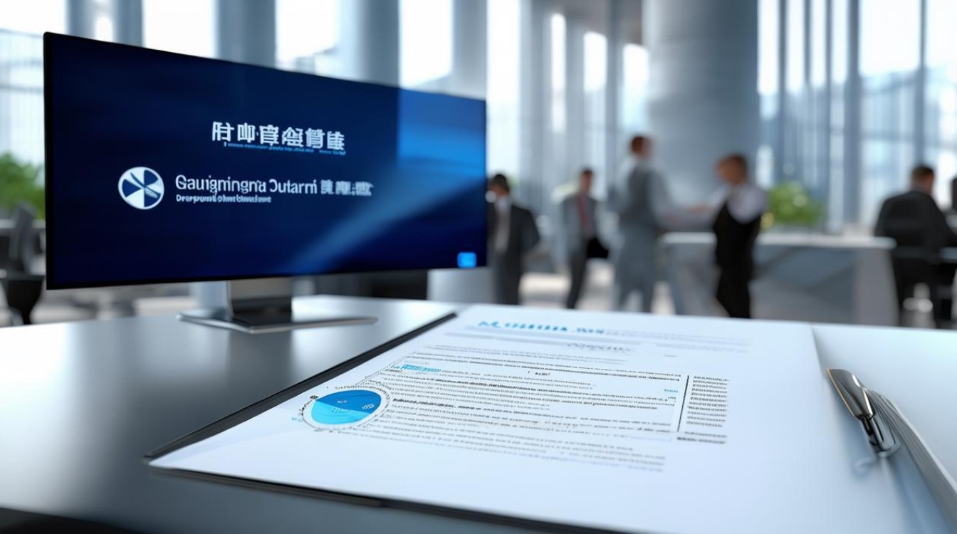 广东省商务厅大数据应用有哪些最新发展？-图2