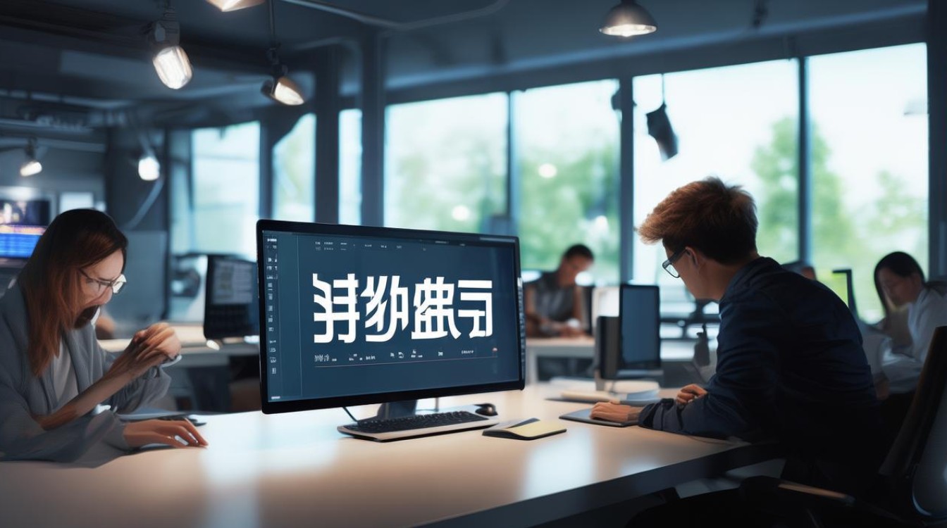 福田网页设计如何打造专业高效的在线形象？-图1