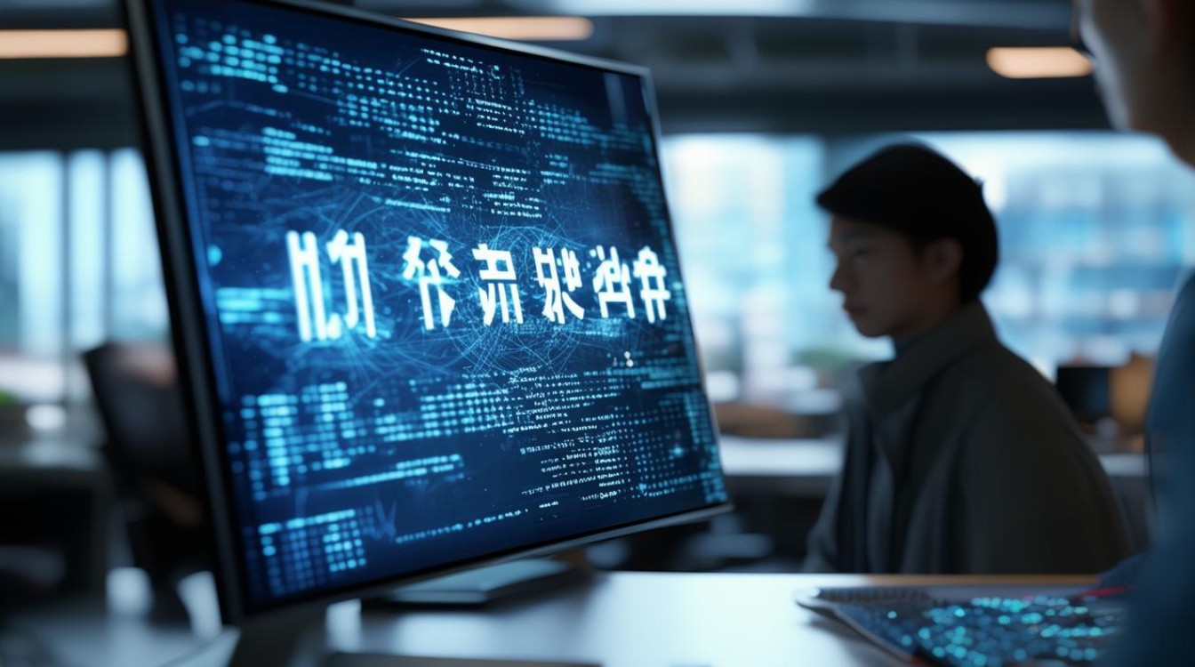 天秤大数据如何解锁数据智能时代的核心价值？-图2