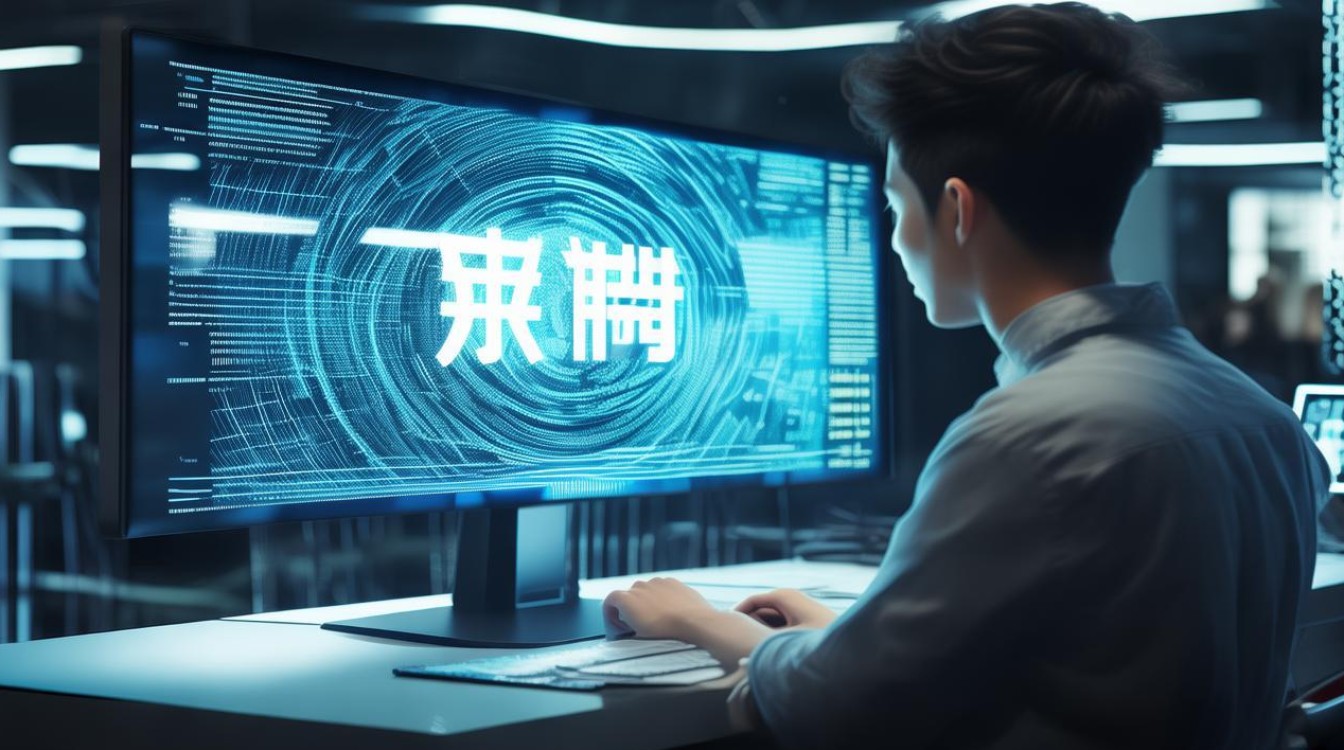 天秤大数据如何解锁数据智能时代的核心价值？-图3