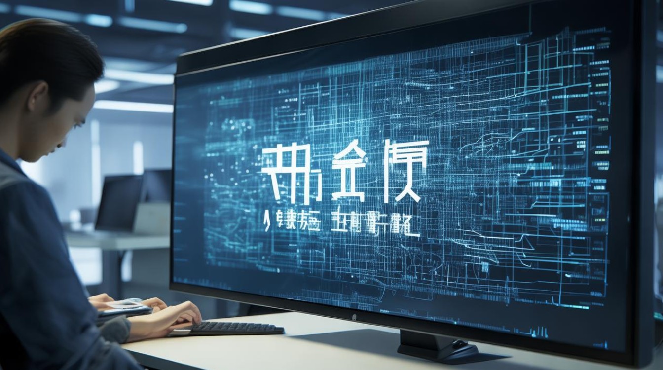 天秤大数据如何解锁数据智能时代的核心价值？-图4