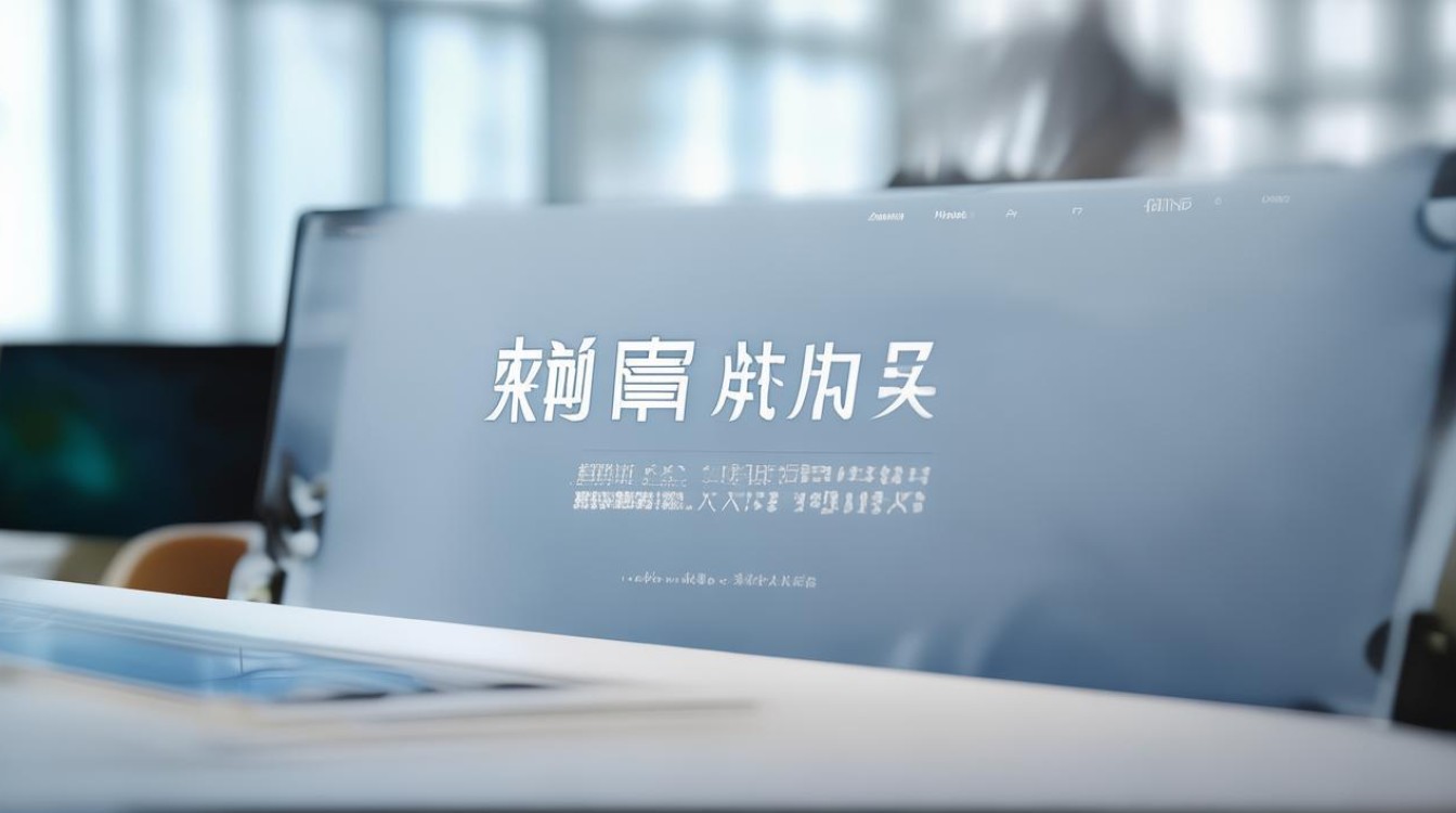 北京企业网站建设中如何创新应用反向设计？-图1