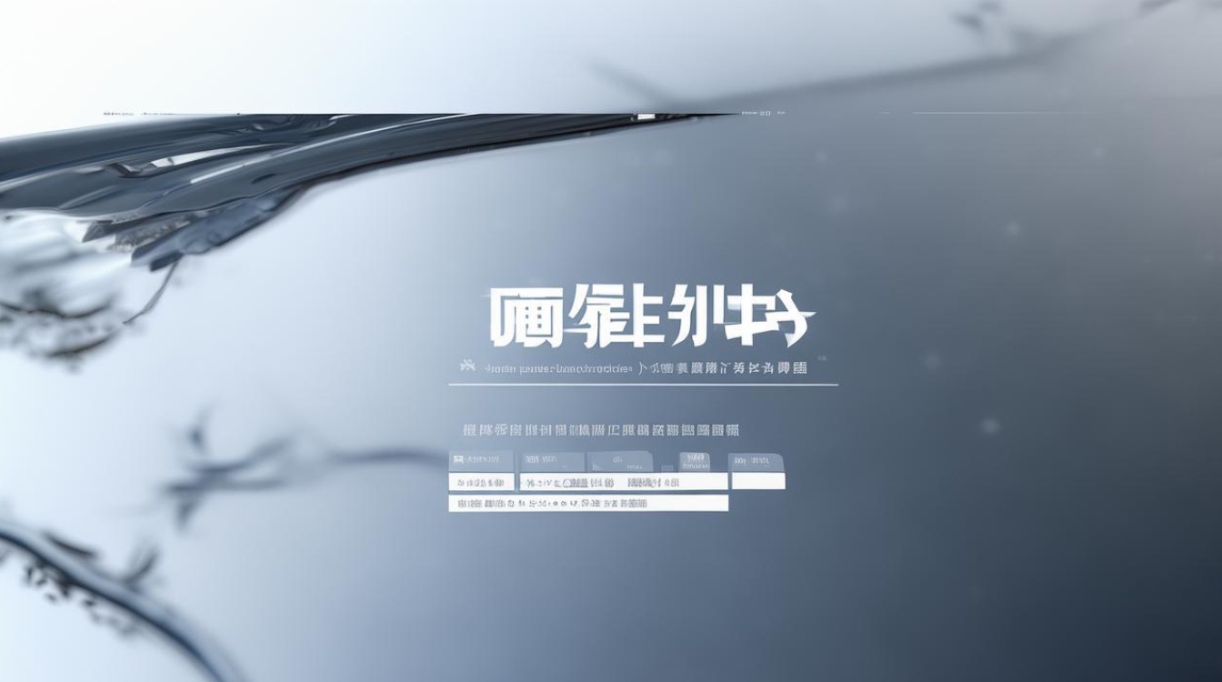 北京企业网站建设中如何创新应用反向设计？-图3