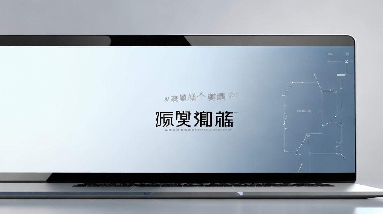 北京企业网站建设中如何创新应用反向设计？-图4
