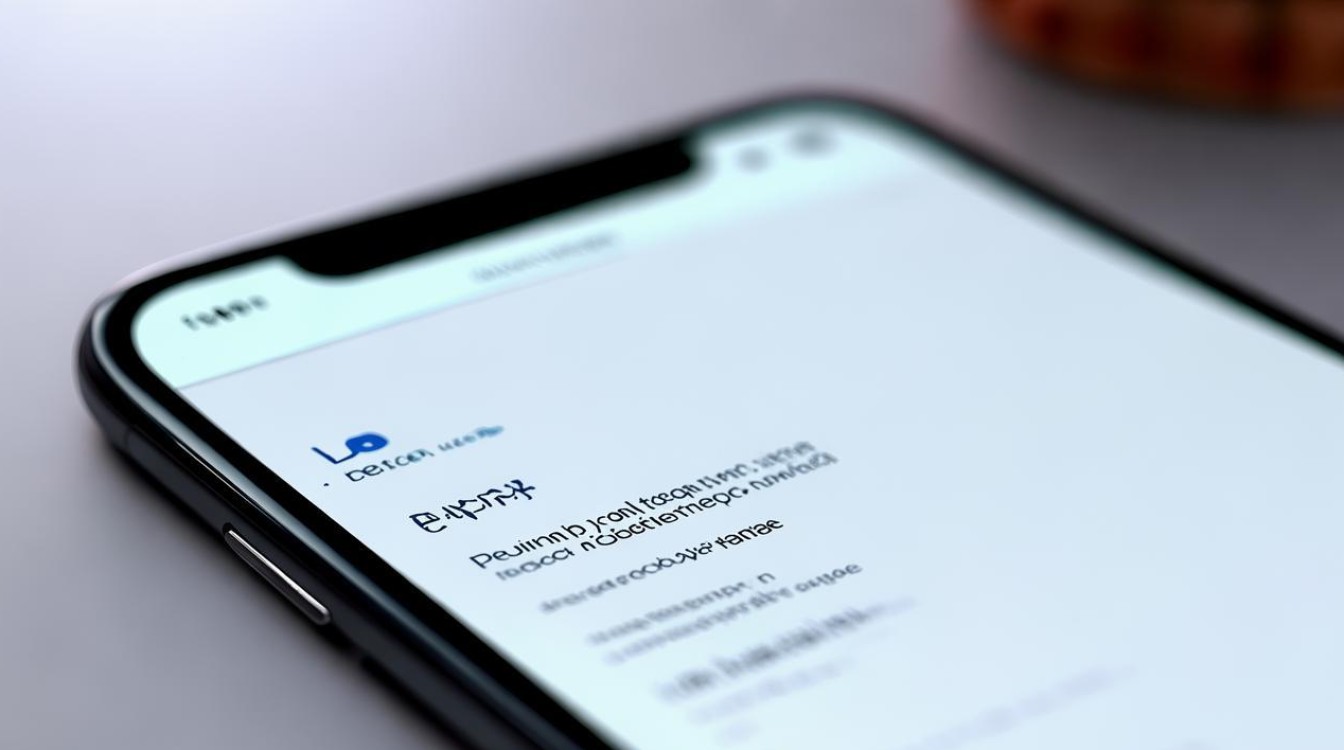 设计App最小字号时如何提升用户体验？-图4