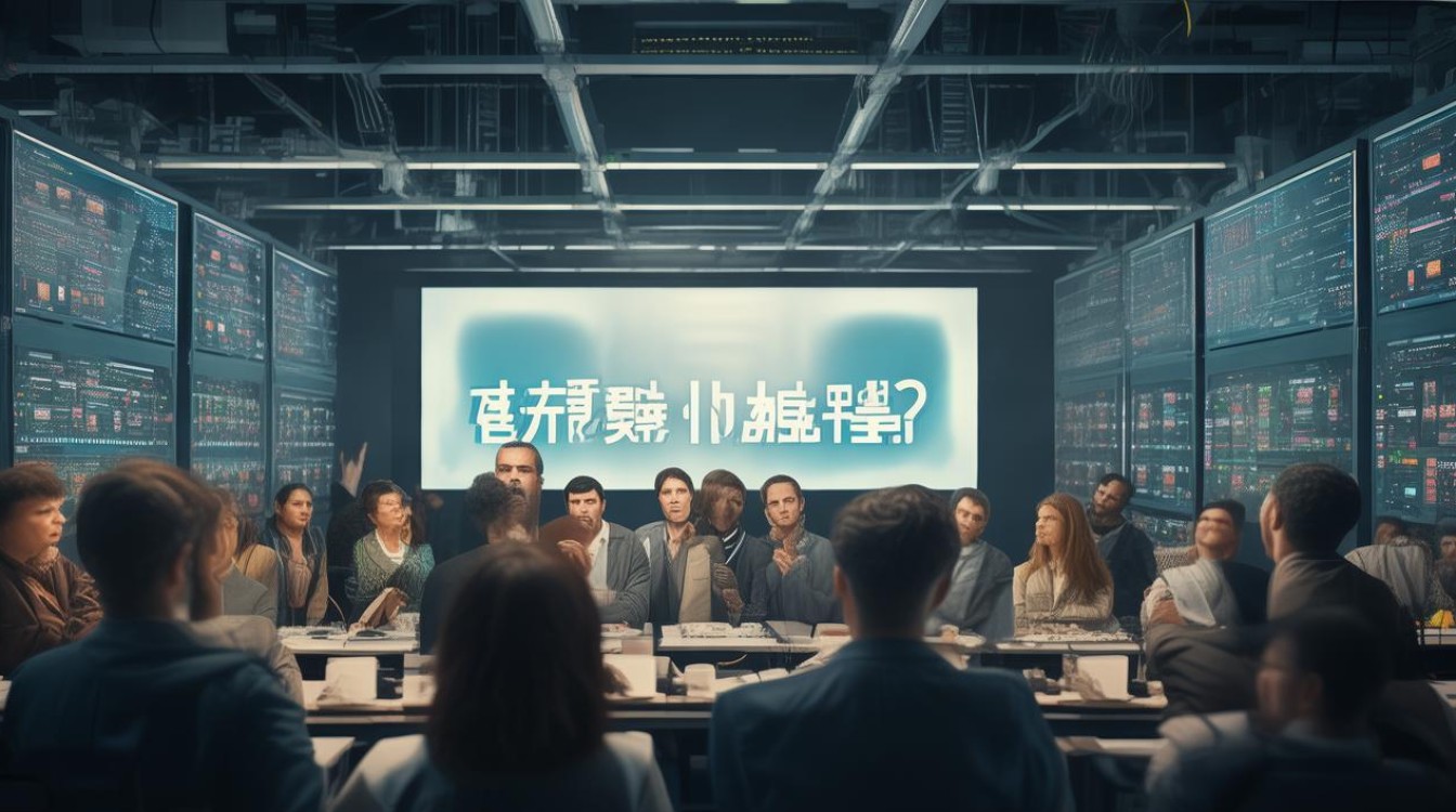大数据会被新技术淘汰吗？未来趋势解析-图1