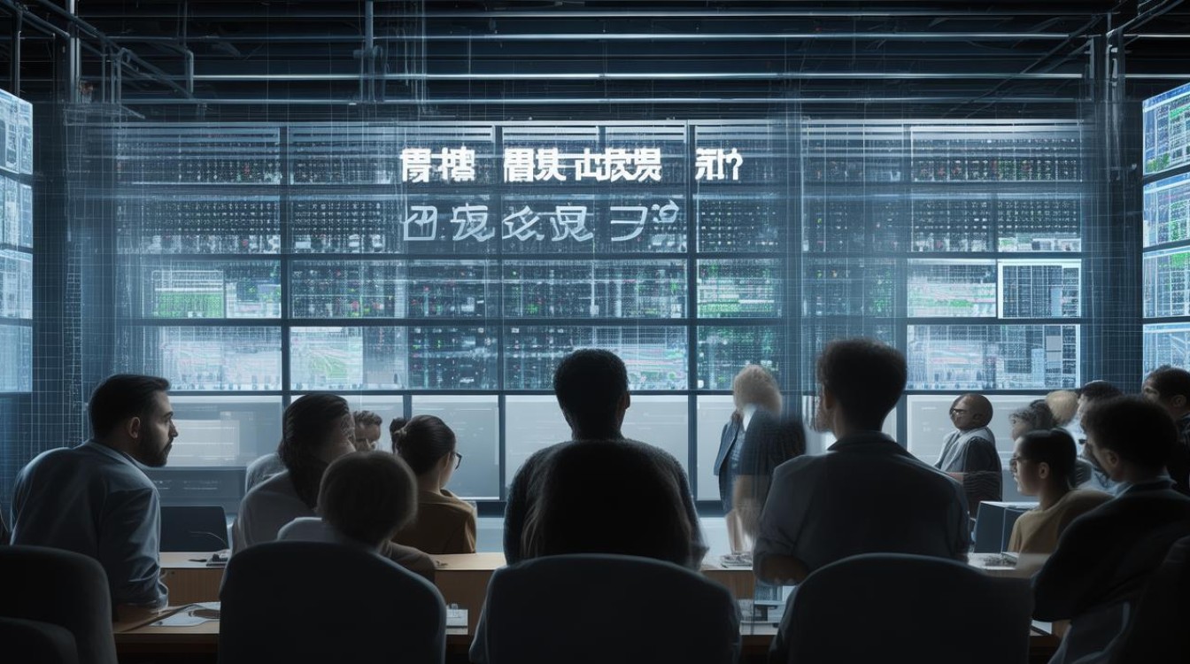 大数据会被新技术淘汰吗？未来趋势解析-图2