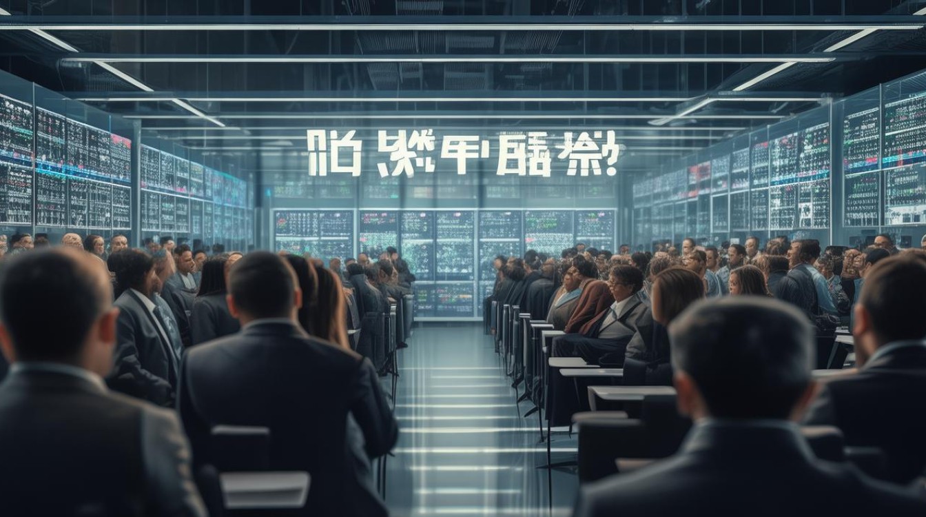 大数据会被新技术淘汰吗？未来趋势解析-图3