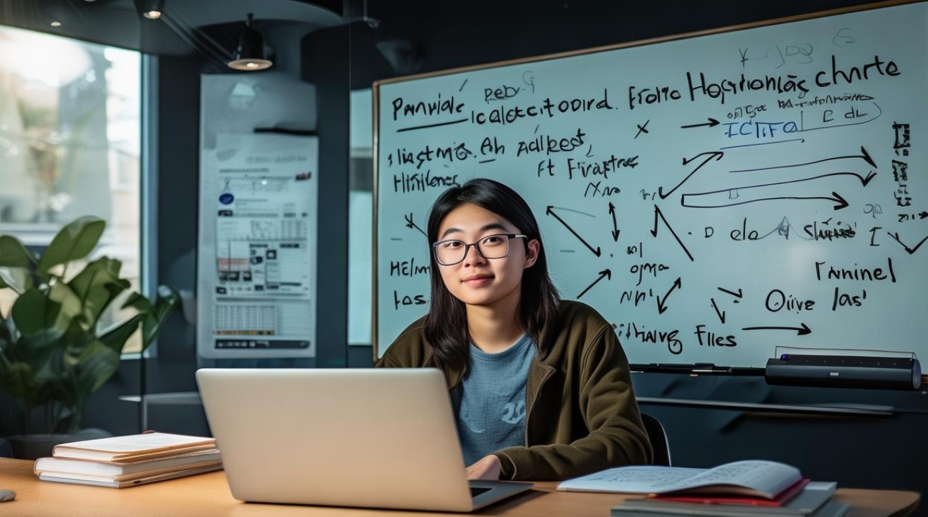 学大数据有前途吗？2024年就业前景与行业趋势分析-图2