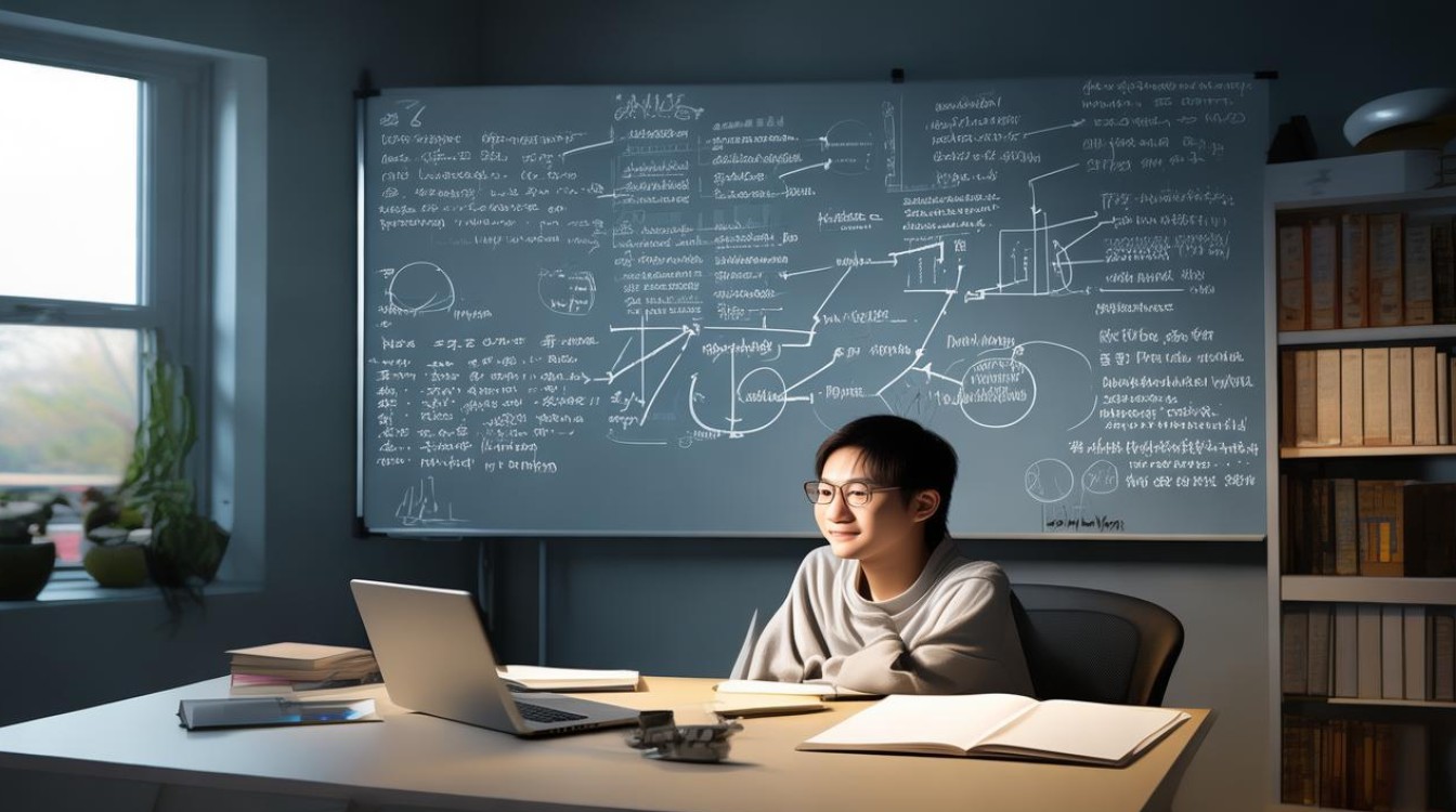 学大数据有前途吗？2024年就业前景与行业趋势分析-图3