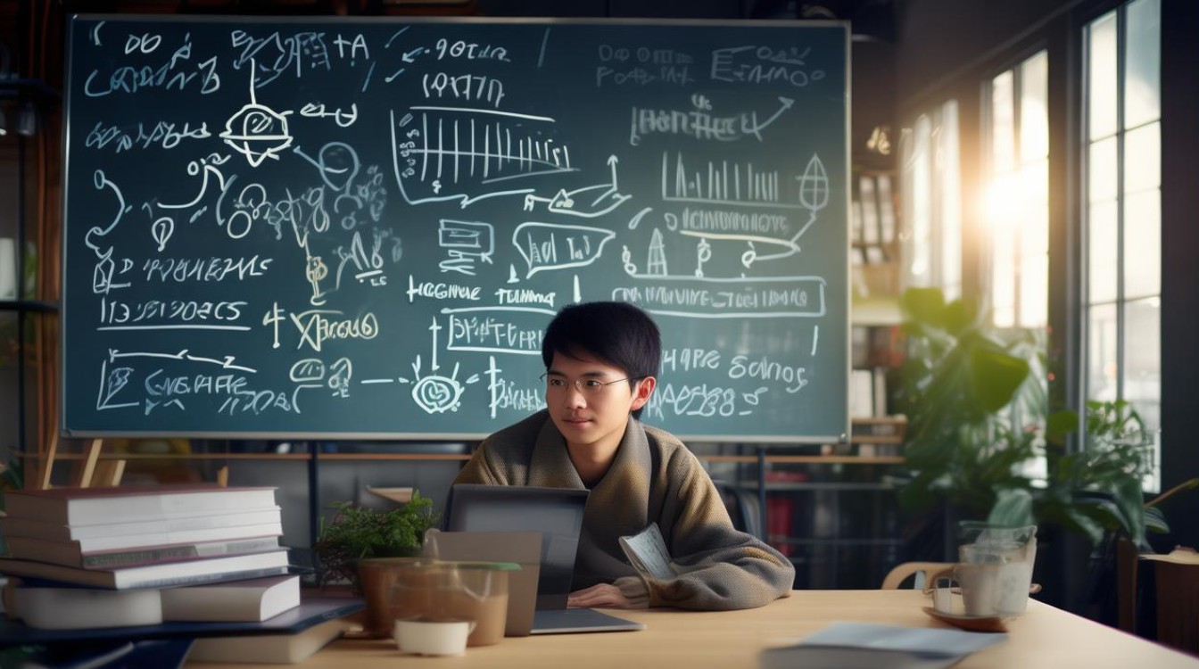 学大数据有前途吗？2024年就业前景与行业趋势分析-图4