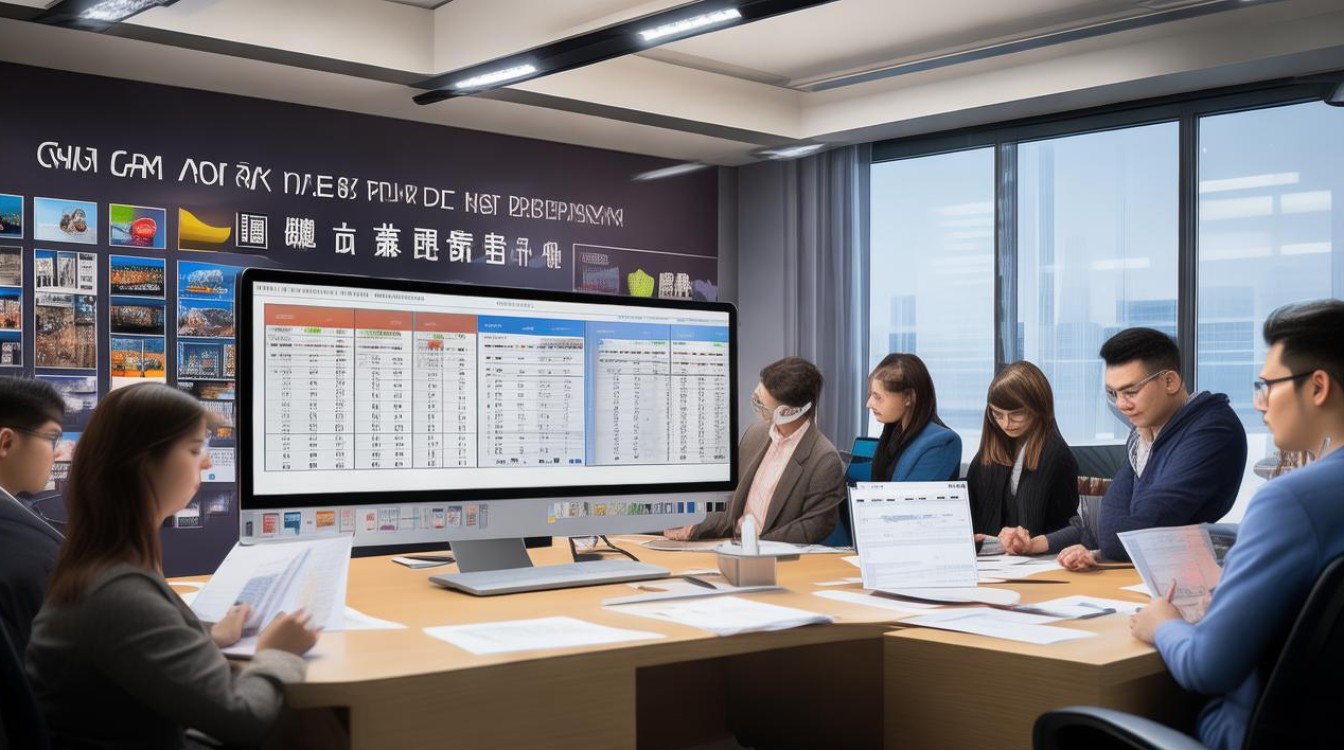 北京APP设计企业怎样挑选专业服务商？-图3