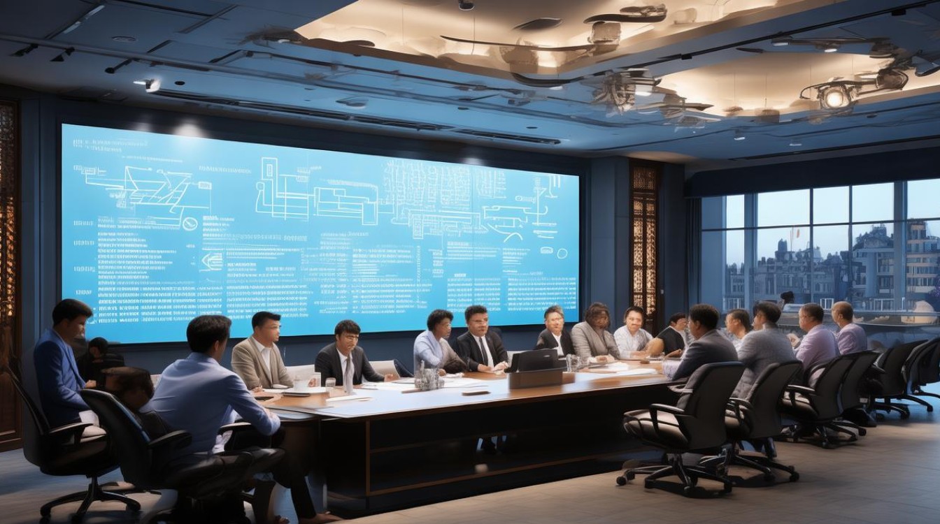 清华青岛大数据有哪些前沿技术与应用实践？-图4