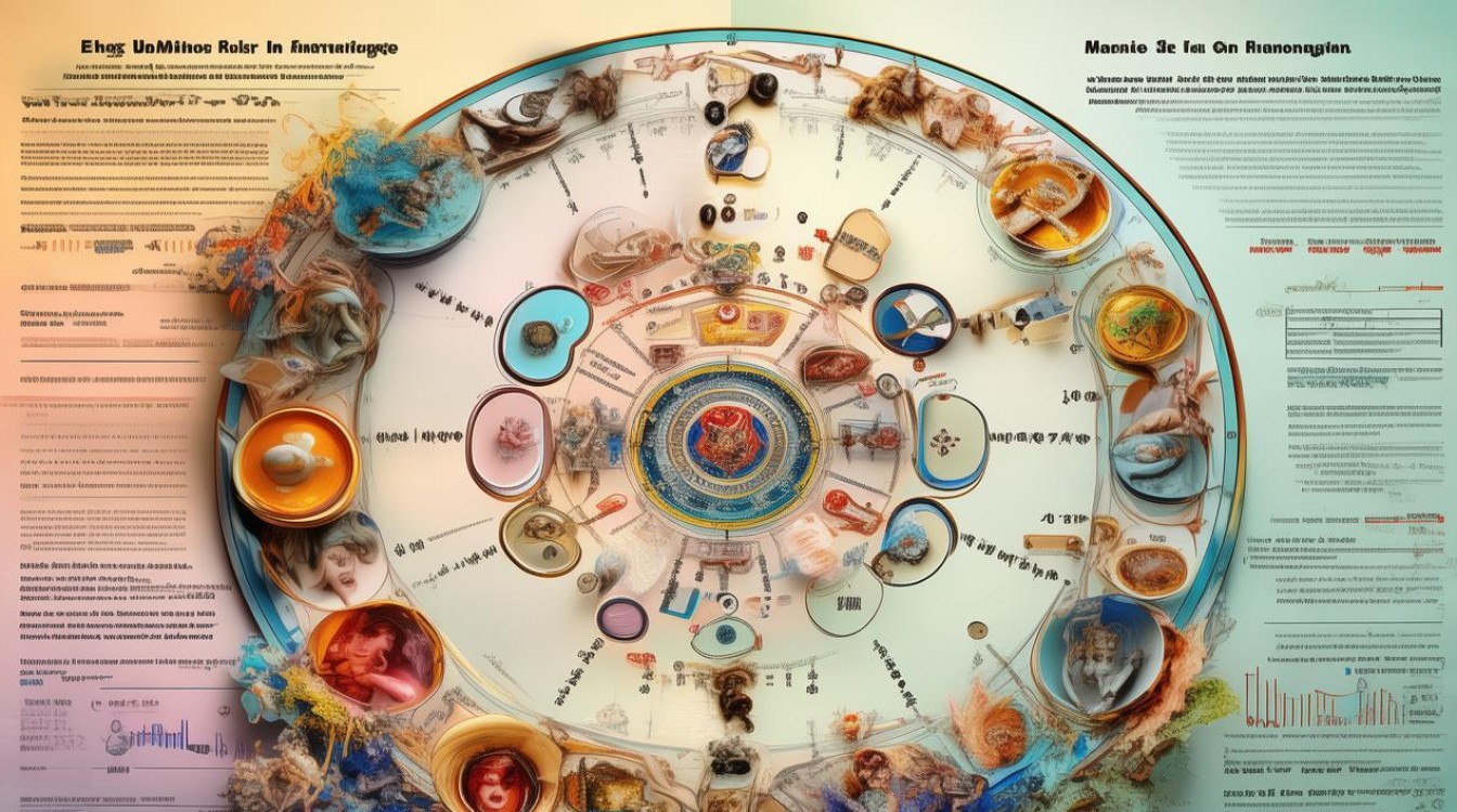 12星座大数据揭示，星座如何影响现代婚姻关系？-图3