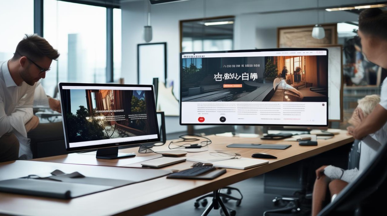 如何选择广州网站设计公司打造专业在线形象？-图2