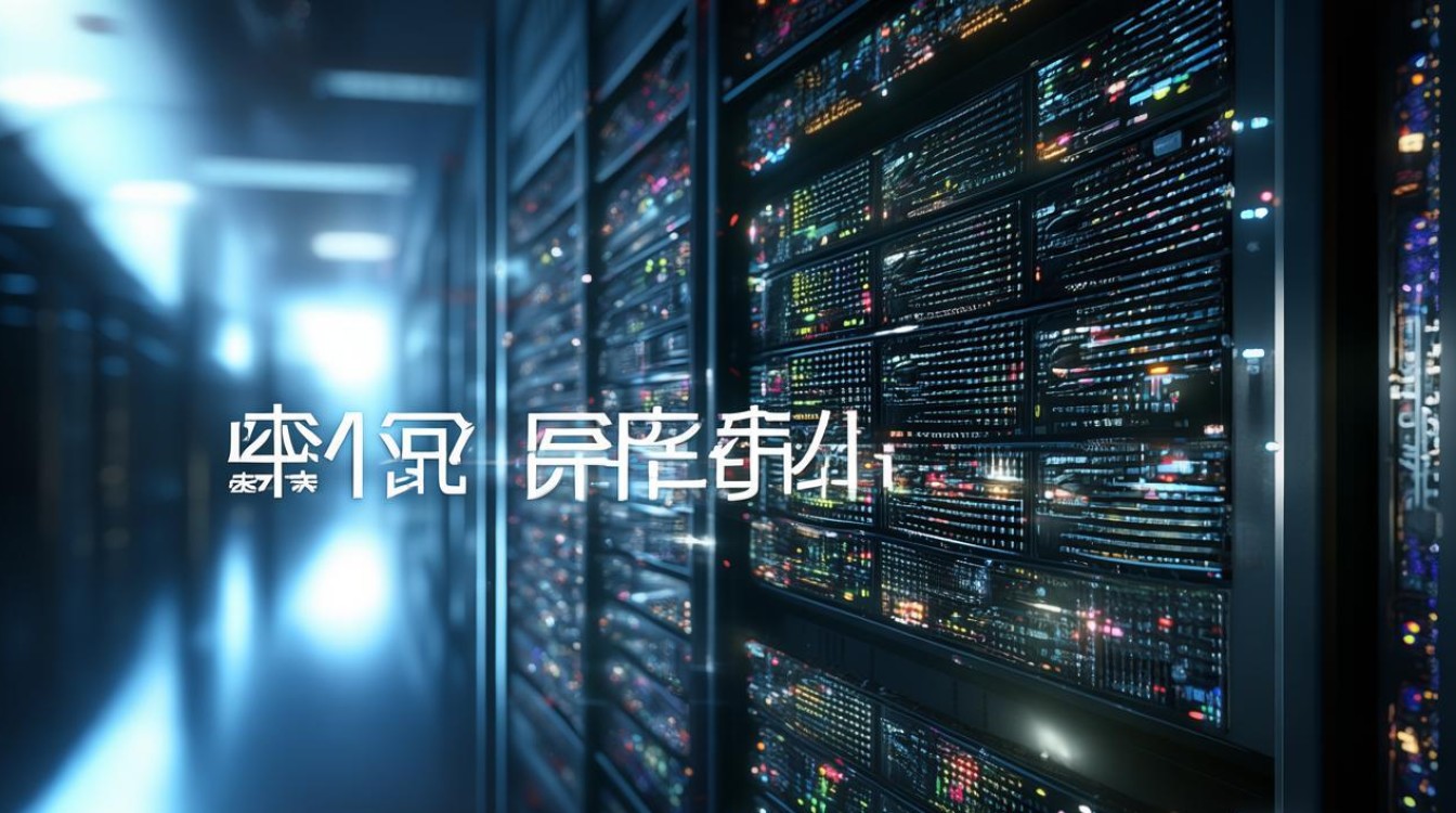 中实通大数据如何成为驱动未来的核心力量？-图2