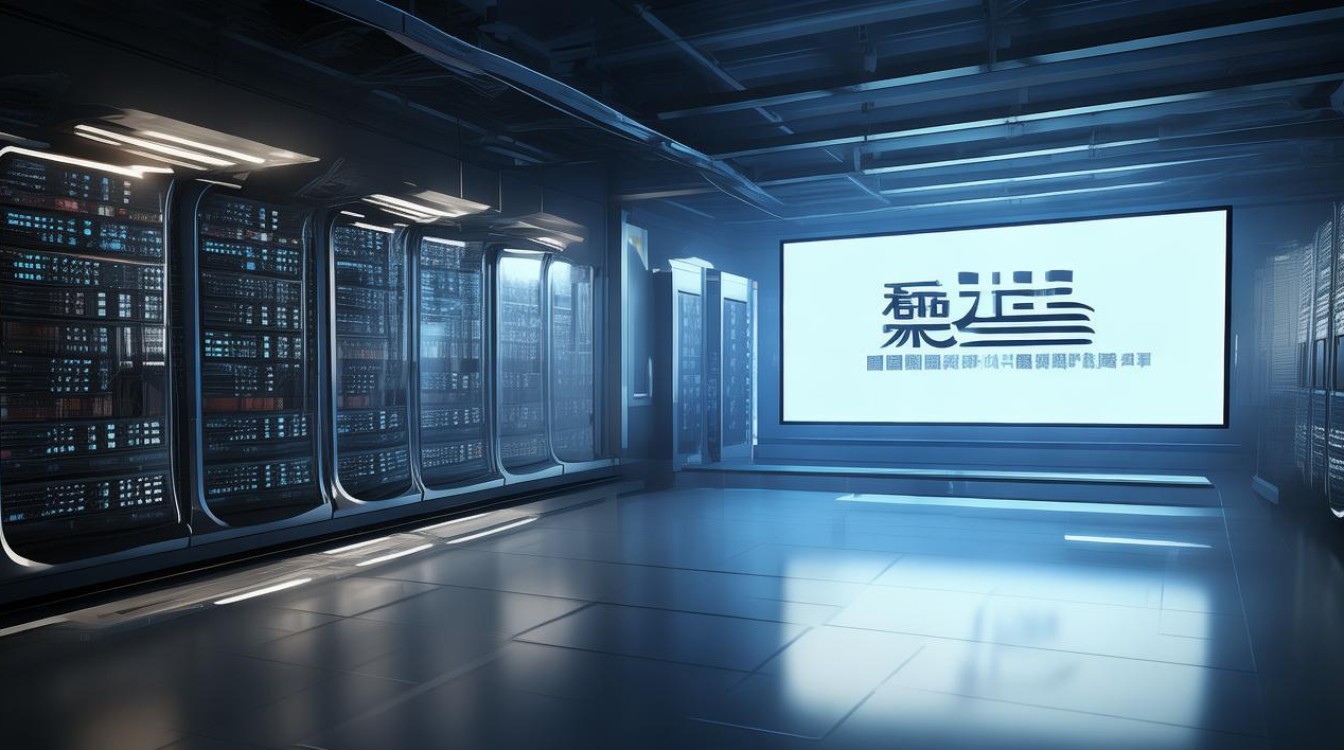 中实通大数据如何成为驱动未来的核心力量？-图3