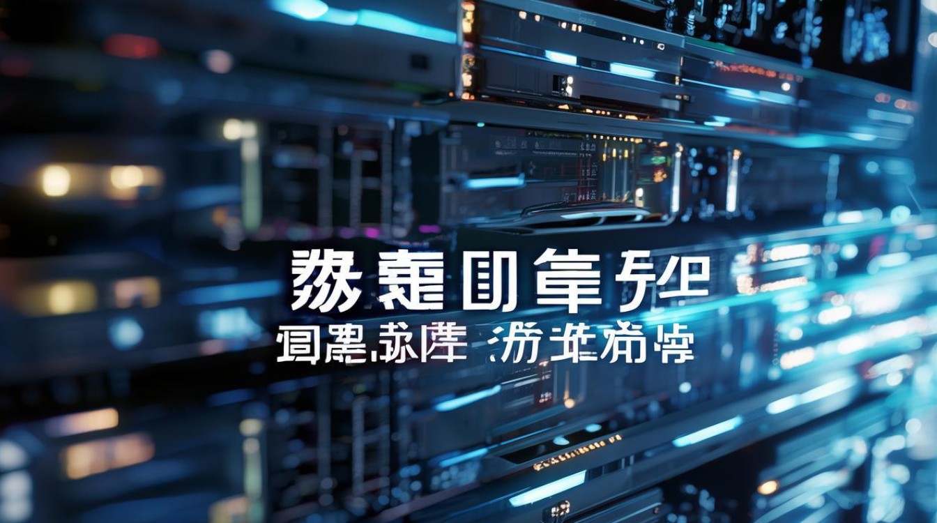 中实通大数据如何成为驱动未来的核心力量？-图4