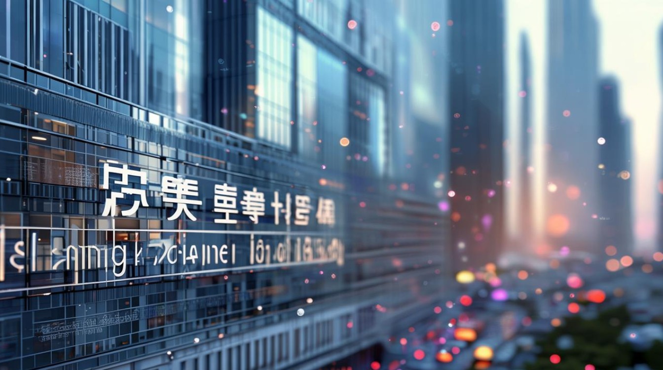 上海科技大数据如何驱动城市智慧化发展？-图1