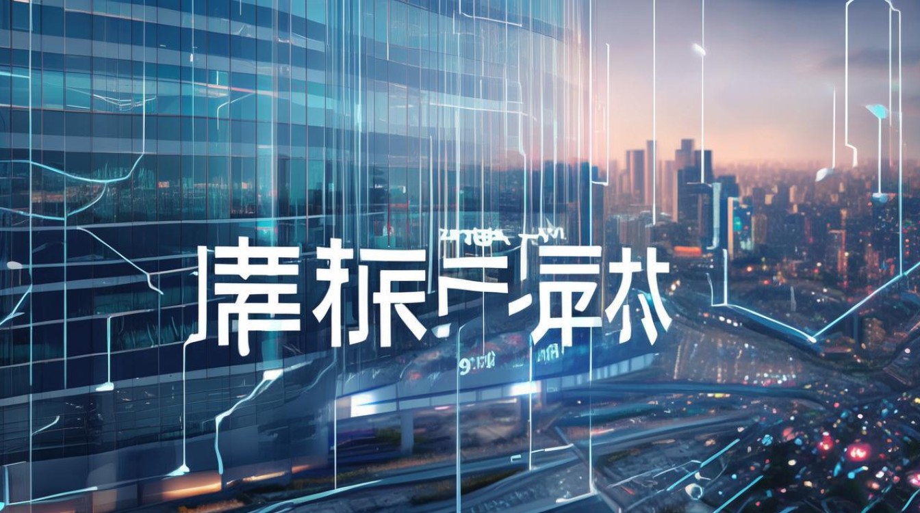 上海科技大数据如何驱动城市智慧化发展？-图4