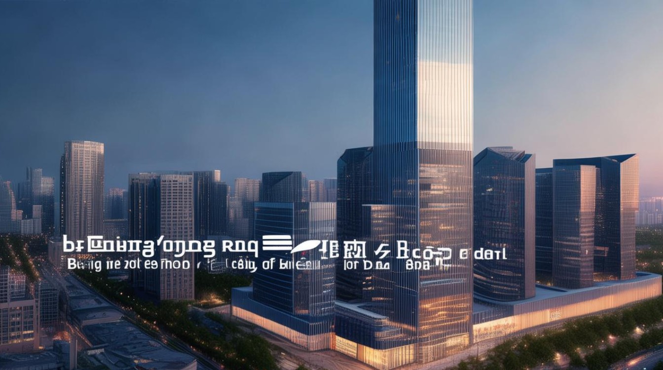 北京云融大数据如何助力企业解锁数据智能新机遇？-图2