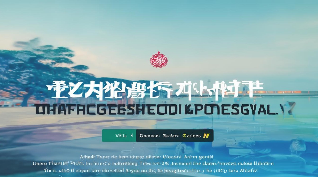 厦门学校网站设计有哪些关键要素与最新实践？-图3