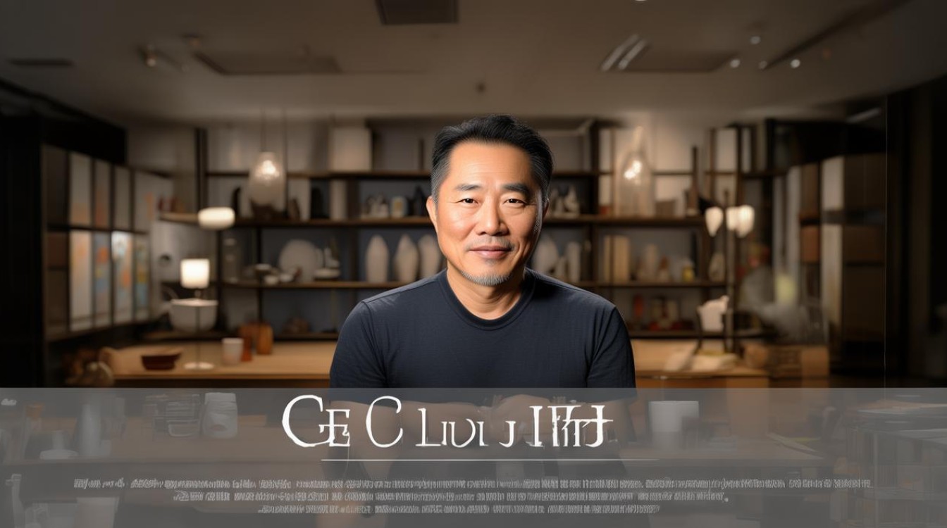 葛春辉的设计作品有哪些独特风格？-图3