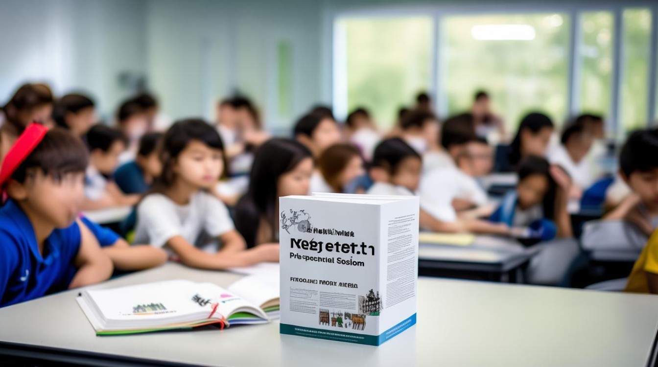 荆州网页设计学校有哪些实战课程？从入门到精通指南-图3