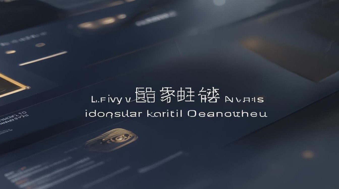 如何通过合肥品牌官网设计打造专业数字形象？-图4