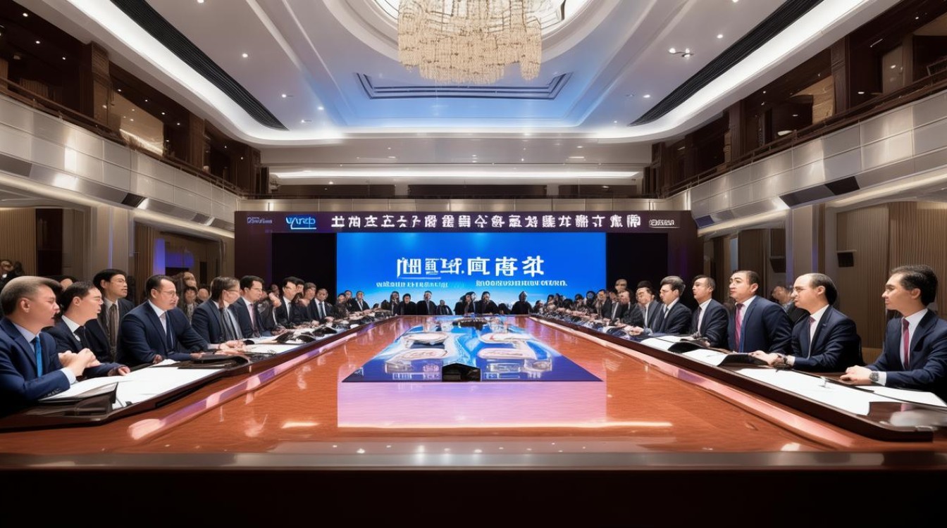 浙江大数据协会如何推动数据智能时代的创新与实践？-图1