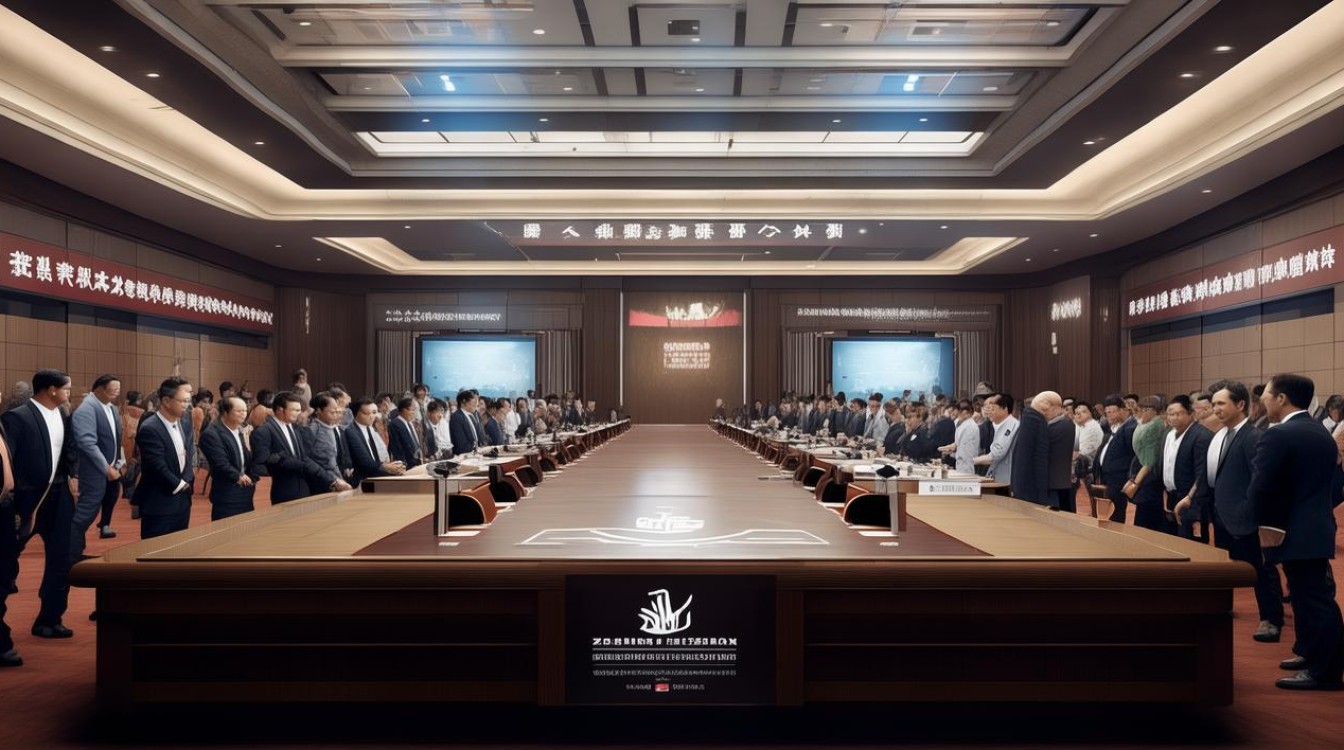 浙江大数据协会如何推动数据智能时代的创新与实践？-图4