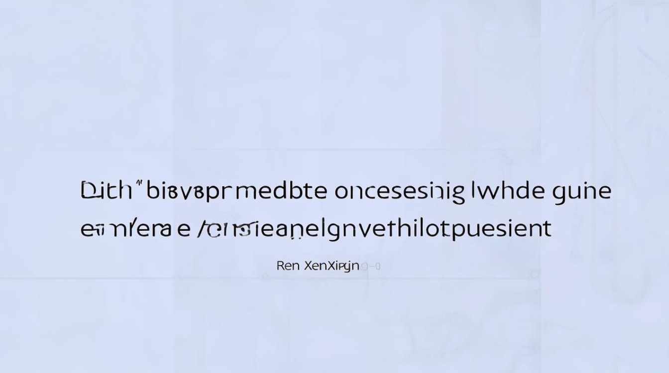 如何像任星星一样设计卓越用户体验的现代网站？-图4