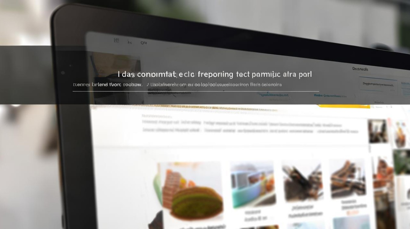 如何设计高效商城网站？关键要素解析-图3