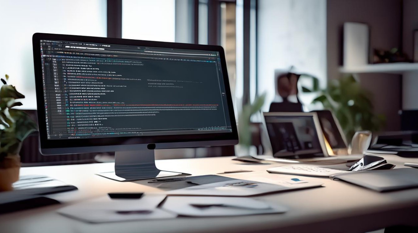 PHP网站设计师需要掌握哪些核心技能与最新行业趋势？-图2