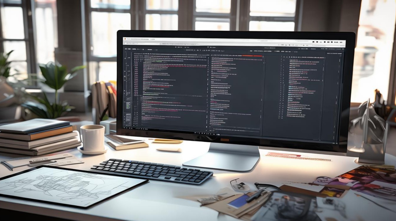 PHP网站设计师需要掌握哪些核心技能与最新行业趋势？-图4