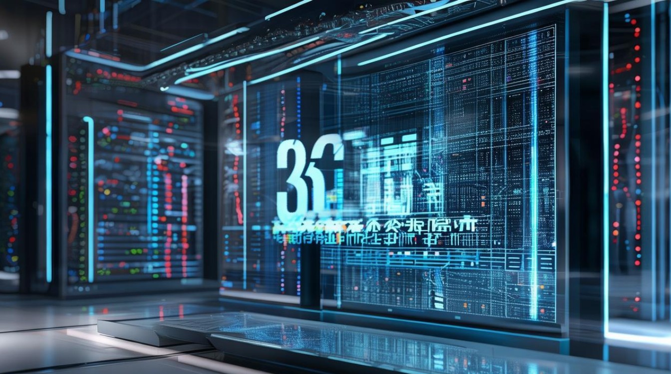 360大数据如何成为驱动智能时代的核心力量？-图1
