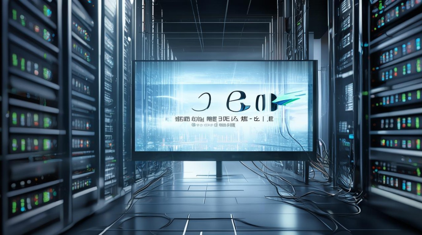 360大数据如何成为驱动智能时代的核心力量？-图4